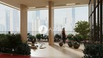 1 bedroom Apartment in Jumeirah Village Circle, UAE No. 52741 - Image 28