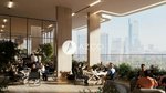 1 bedroom Apartment in Jumeirah Village Circle, UAE No. 52741 - Image 29