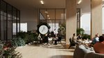 1 bedroom Apartment in Jumeirah Village Circle, UAE No. 52741 - Image 31