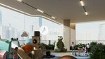 1 bedroom Apartment in Jumeirah Village Circle, UAE No. 52741 - Image 34