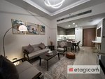 1 bedroom Apartment in Al Jaddaf, UAE No. 52745 - Image 2