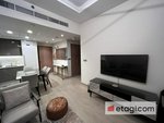 1 bedroom Apartment in Al Jaddaf, UAE No. 52745 - Image 3