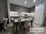 1 bedroom Apartment in Al Jaddaf, UAE No. 52745 - Image 4