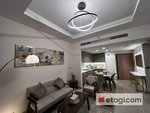 1 bedroom Apartment in Al Jaddaf, UAE No. 52745 - Image 5