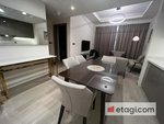 1 bedroom Apartment in Al Jaddaf, UAE No. 52745 - Image 6