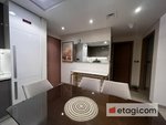 1 bedroom Apartment in Al Jaddaf, UAE No. 52745 - Image 7