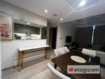 1 bedroom Apartment in Al Jaddaf, UAE No. 52745 - Image 8