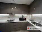 1 bedroom Apartment in Al Jaddaf, UAE No. 52745 - Image 9