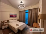 1 bedroom Apartment in Al Jaddaf, UAE No. 52745 - Image 10