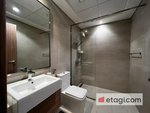 1 bedroom Apartment in Al Jaddaf, UAE No. 52745 - Image 11