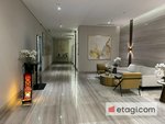 1 bedroom Apartment in Al Jaddaf, UAE No. 52745 - Image 12
