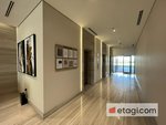 1 bedroom Apartment in Al Jaddaf, UAE No. 52745 - Image 13