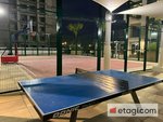 1 bedroom Apartment in Al Jaddaf, UAE No. 52745 - Image 14