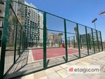 1 bedroom Apartment in Al Jaddaf, UAE No. 52745 - Image 15