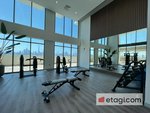 1 bedroom Apartment in Al Jaddaf, UAE No. 52745 - Image 16