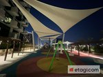 1 bedroom Apartment in Al Jaddaf, UAE No. 52745 - Image 17