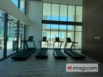 1 bedroom Apartment in Al Jaddaf, UAE No. 52745 - Image 18