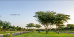 1347.1m² Land in Al Ain, UAE No. 52778 - Image 4