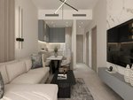 1351.4m² Land in Al Ain, UAE No. 52779 - Image 2