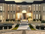 1351.4m² Land in Al Ain, UAE No. 52779 - Image 6