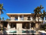 1351.4m² Land in Al Ain, UAE No. 52779 - Image 11