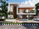 1351.4m² Land in Al Ain, UAE No. 52779 - Image 12