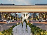 1351.4m² Land in Al Ain, UAE No. 52779 - Image 19