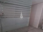 2 bedrooms Apartment in Al Reem Island, UAE No. 52783 - apartment in Dubai