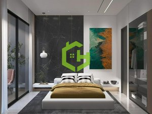 42.3m² Apartment in Dubai Land, UAE No. 52793