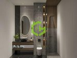42.3m² Apartment in Dubai Land, UAE No. 52793 - Image 8