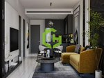 42.3m² Apartment in Dubai Land, UAE No. 52793 - Image 14