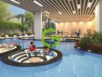 2 bedrooms Apartment in Dubai Sports City, UAE No. 52796 - Image 11