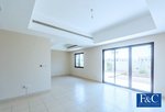 4 bedrooms Villa in Reem, UAE No. 528 - Image 3