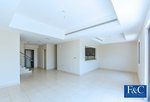4 bedrooms Villa in Reem, UAE No. 528 - Image 4