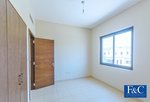 4 bedrooms Villa in Reem, UAE No. 528 - Image 10