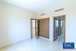 4 bedrooms Villa in Reem, UAE No. 528 - Image 12