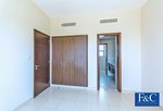4 bedrooms Villa in Reem, UAE No. 528 - Image 13