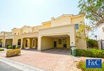 4 bedrooms Villa in Reem, UAE No. 528 - Image 24