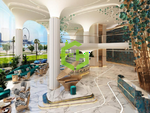 1 bedroom Apartment in Dubai Harbour, UAE No. 52802 - Image 2