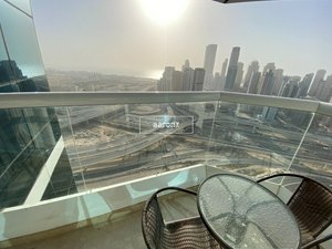 2 bedrooms Apartment in Jumeirah Lake Towers, UAE No. 52814