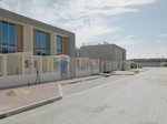 2 bedrooms Townhouse in Dubai Land, UAE No. 52817 - townhouse in Dubai
