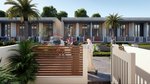 2 bedrooms Townhouse in Dubai Land, UAE No. 52817 - Image 3