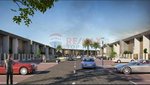 2 bedrooms Townhouse in Dubai Land, UAE No. 52817 - Image 4
