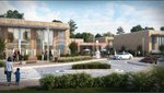 2 bedrooms Townhouse in Dubai Land, UAE No. 52817 - Image 5