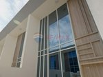 2 bedrooms Townhouse in Dubai Land, UAE No. 52817 - Image 6