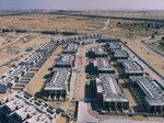 2 bedrooms Townhouse in Dubai Land, UAE No. 52817 - Image 7