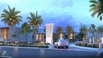 2 bedrooms Townhouse in Dubai Land, UAE No. 52817 - Image 8