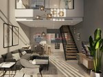 2 bedrooms Townhouse in Dubai Land, UAE No. 52817 - Image 9