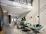 2 bedrooms Townhouse in Dubai Land, UAE No. 52817 - Image 10