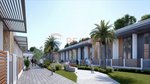 2 bedrooms Townhouse in Dubai Land, UAE No. 52817 - Image 11